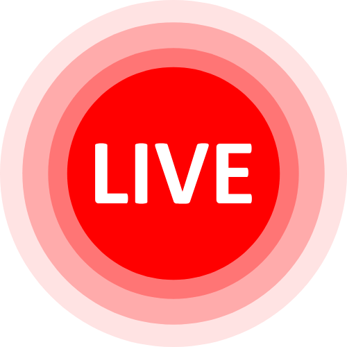 Gay Live Cans